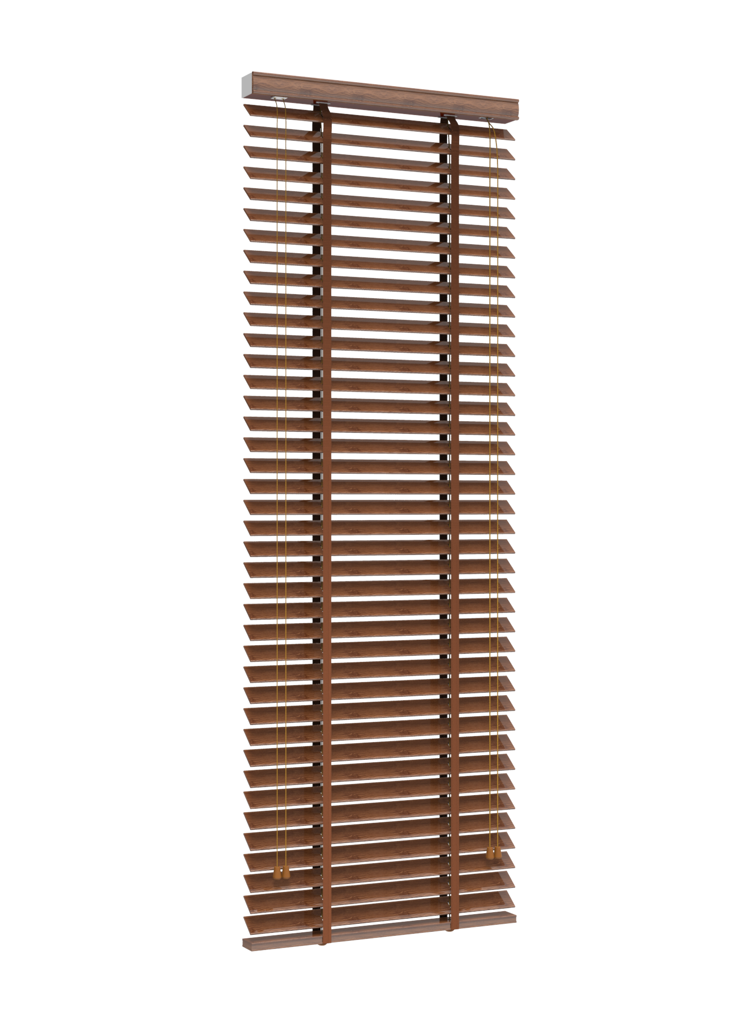 PVC 12