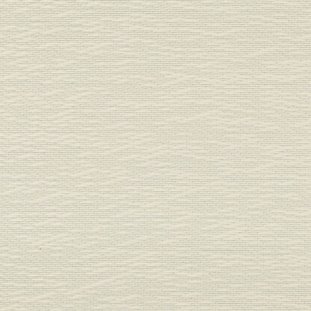 Fabric Image