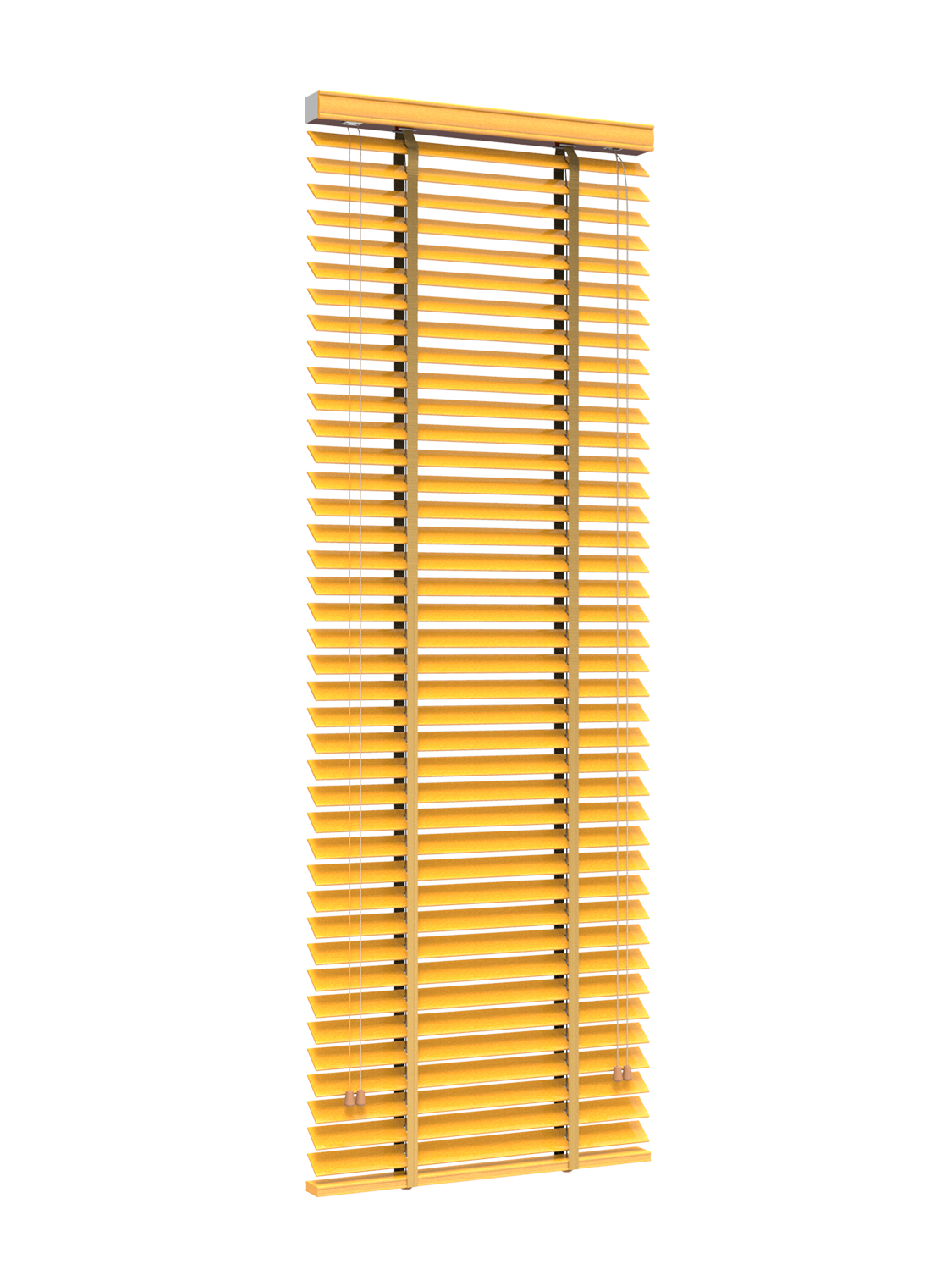 B 010