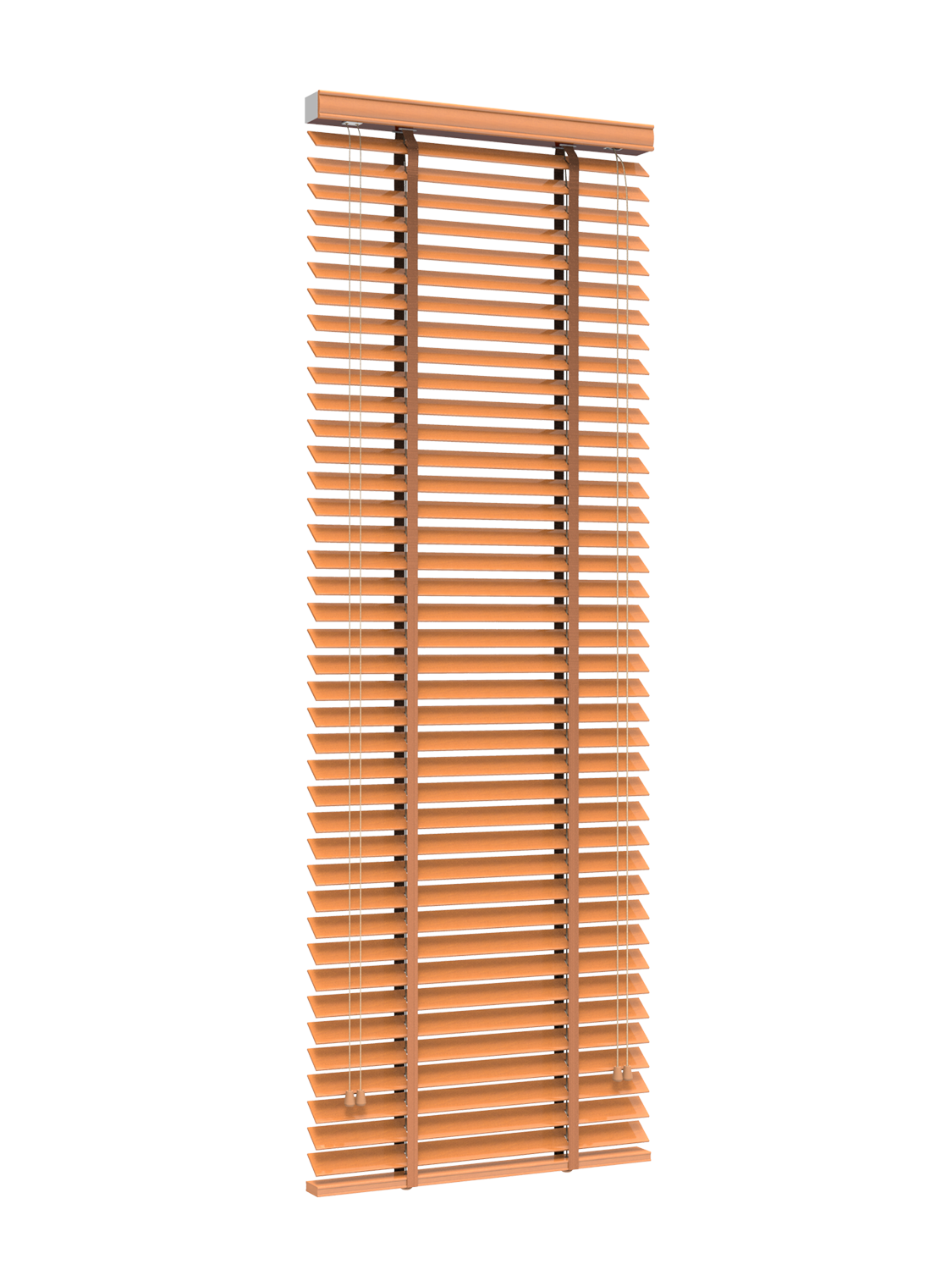B 015
