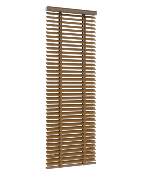 MÀNH TRE 01-20