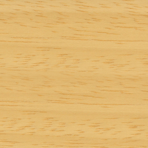 Fabric Image
