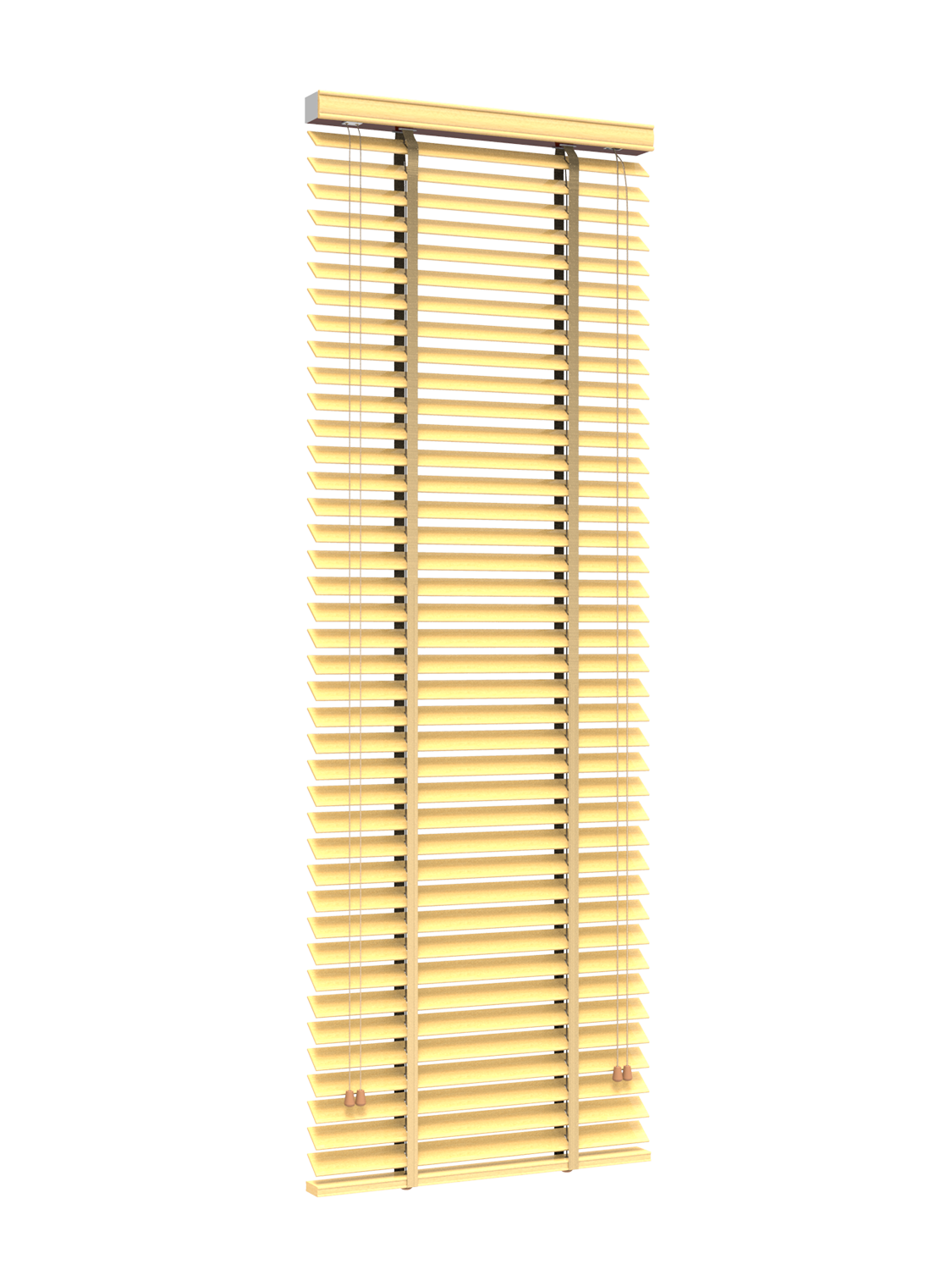 B 031