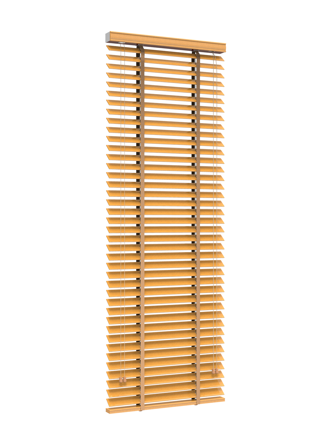 B 032