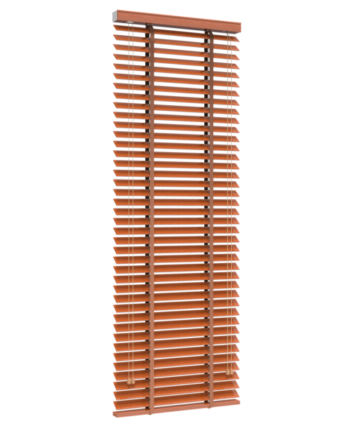 RÈM SÁO GỖ TÙNG 31-33