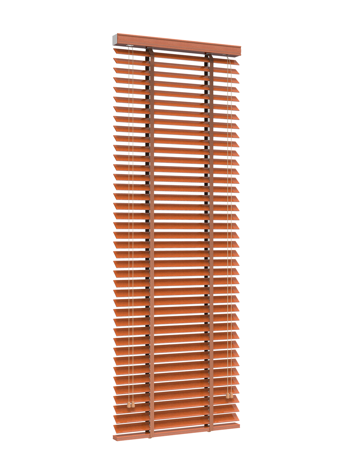 B 033