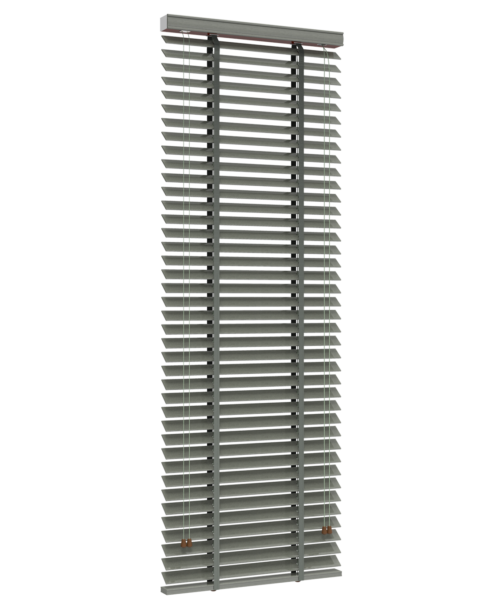 RÈM SÁO GỖ MARUPA 85-89