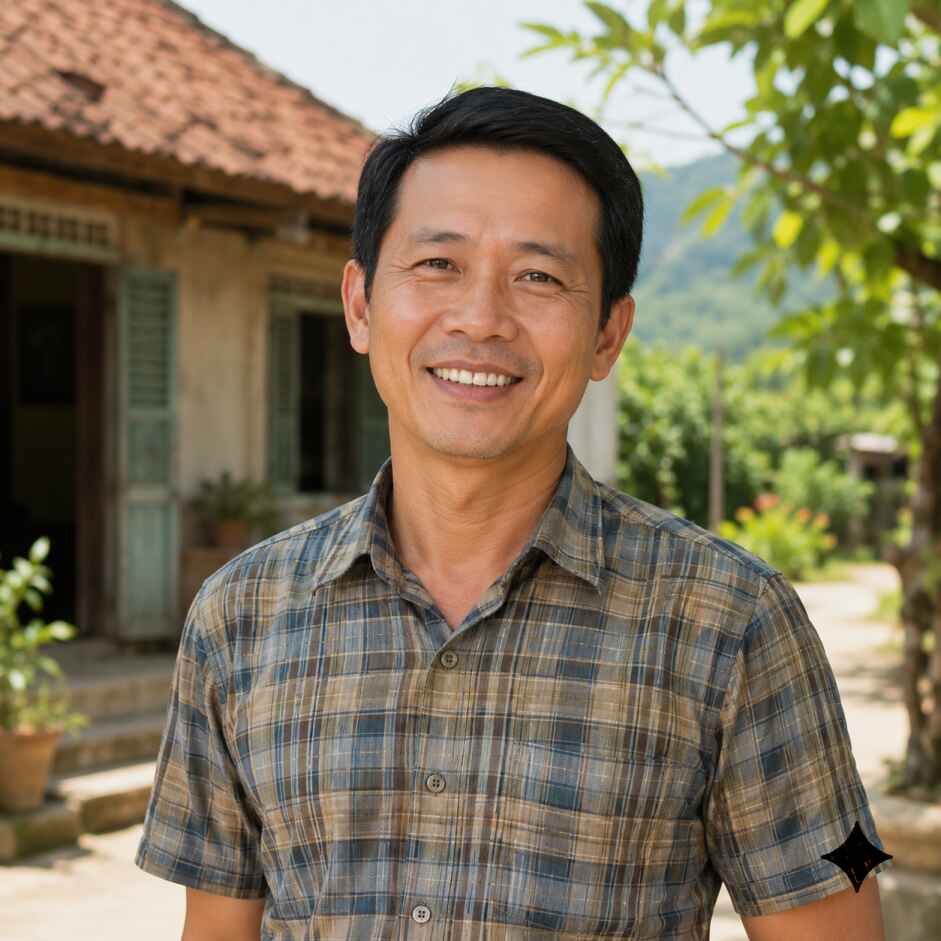 Võ Thành Đạt (An Giang)
